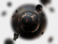 Sportsbook Suite — comprehensive platform for sports betting