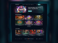 White Label Sportsbook Software Platform