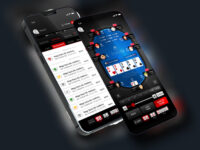 Online Poker Software Provider — white label poker software