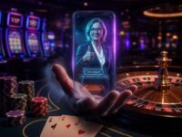 VIP Management — dedicated iGaming VIP player management