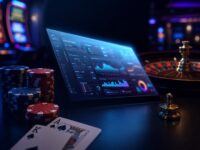 Payment Orchestration Management — fully managed payment orchestration for iGaming