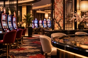 Is the Casino Legal in Japan? The Real Answer for 2026