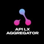 API LX