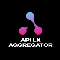 API LX