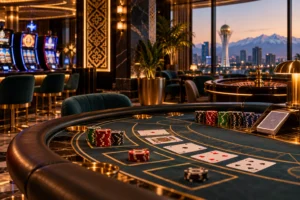 Is Sports Betting Legal in Kazakhstan? The 2026 Answer