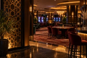 Is the Casino Legal in Bosnia and Herzegovina? 2026 Guide