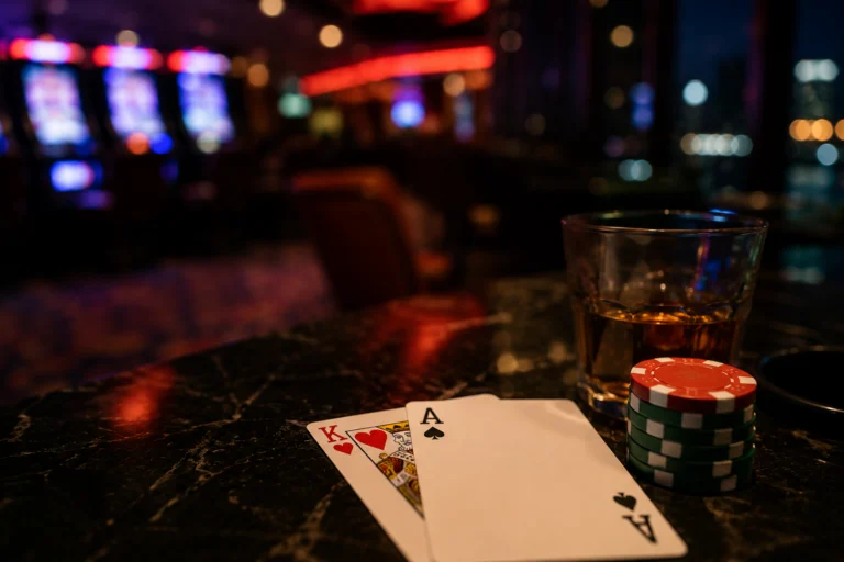 Is the Casino Legal in Sweden? 2026 Rules Explained