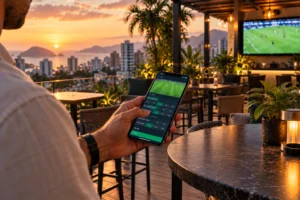 Is Sports Betting Legal in Brazil? The Full 2026 Answer