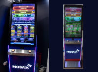 Playspot by Mosaix — Platform for Terminals