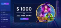 Gaminator Casino