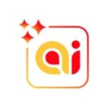 AtoZ iGaming