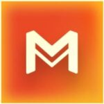 Milliorize