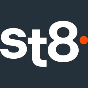 ST8