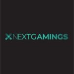 NextGamings
