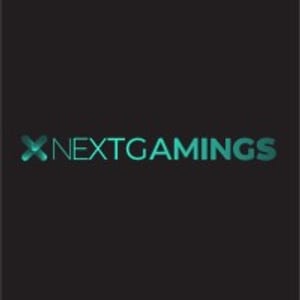 NextGamings