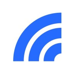 GGRSOFT