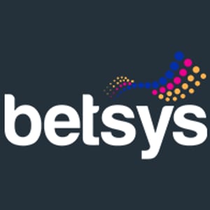 Betsys