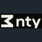 3nty
