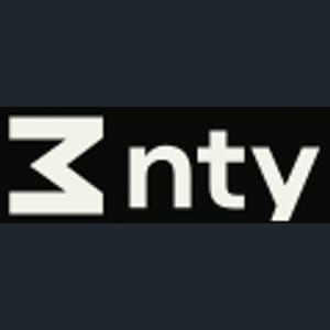 3nty