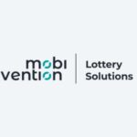 Mobivention Lottery Solutions