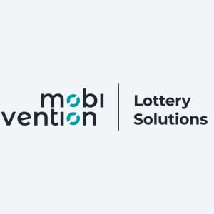 Mobivention Lottery Solutions