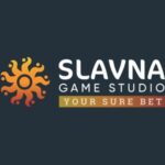 Slavna Studio