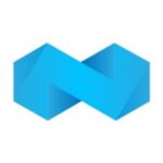 Nicetech