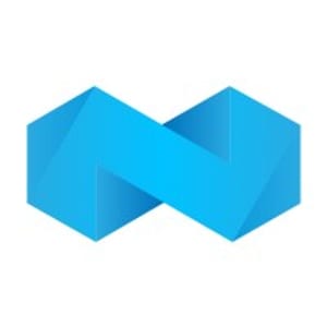 Nicetech