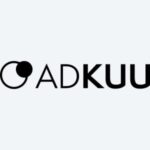 Adkuu