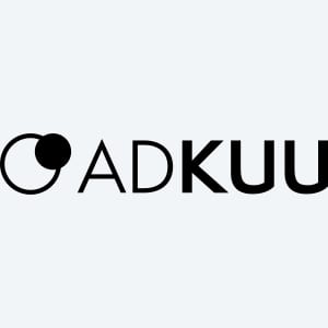 Adkuu