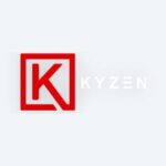 KYZEN Services