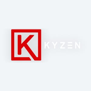 KYZEN Services