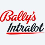 Intralot