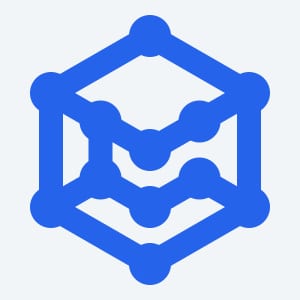 HZURA
