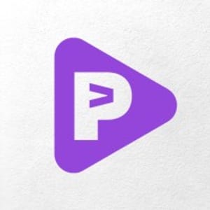 InnovaPlay