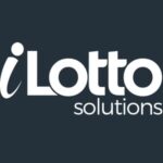 iLotto Solutions