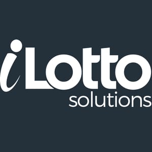 iLotto Solutions