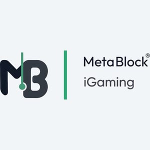 Metablock iGaming