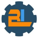 BetLogik