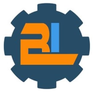 BetLogik