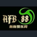AFBSports