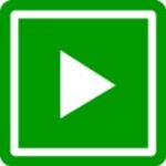 Reelsoft