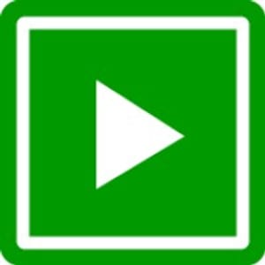 Reelsoft