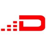 Digient