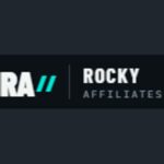 Rocky Affiliates