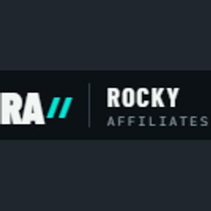 Rocky Affiliates