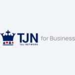 Taj Network