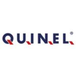 Quinel