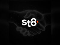 ST8 Licensing and Compliance