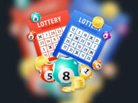 White Label Lottery Software & Online Lottery Platform Provider